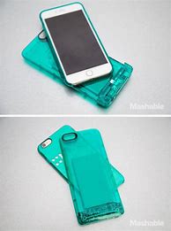 Image result for Useful iPhone Cases