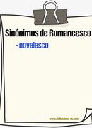 Image result for romancesco