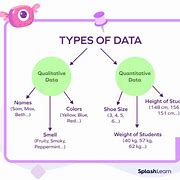 Image result for Meaning of Data