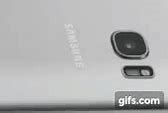 Image result for Samsung Galaxy S7 Sim Location