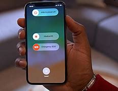 Image result for How to Turn Off iMessage On iPhone