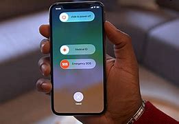 Image result for iPhone 10 Power Off Button