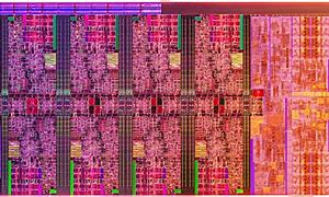 Image result for Intel Chip Stickers 10th Gen