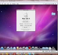 Image result for Mac OS 6