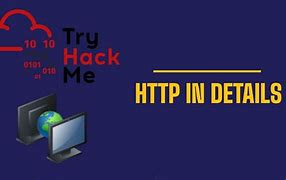 Image result for HTTP Protocol Converastion