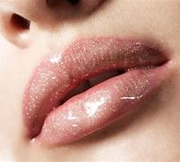 Image result for lip Gloss