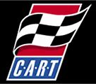 Image result for Champ Car Logo