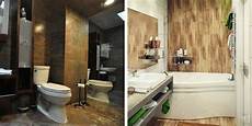 bathroom ideas for apartments 20 lovely small bathroom ideas for your apartment bathroom ideas for apartments 20 lovely small bathroom ideas for your apartment