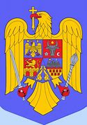 Image result for Zastava Država Ruminjska