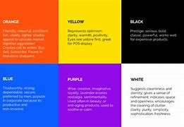 Image result for TV and Movie Genre Colors