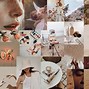 Image result for Aesthetic Mac Wallpaper Collage