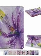 Image result for Bedazzled iPad Case