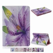 Image result for Jeweled iPad Case