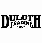 Image result for Duluth Trading co