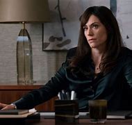 Image result for Handbag Carried by Wendy in Billions Season 1 Episode 7
