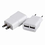 Image result for Samsung and iPhone Charger Ports