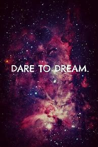 Image result for Galaxy Wallpapers for Girls Quotes