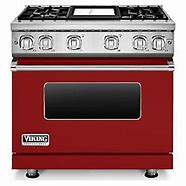 Image result for 36 Inches Gas Ranges
