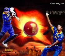 Image result for Cricket Players