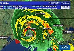 Image result for Radar Weather Map