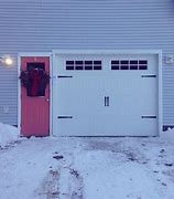 Image result for ADT Garage Door Opener