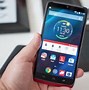 Image result for Droid Turbo PhoneDog
