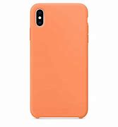 Image result for iPhone XS Max Silicone Case Apple