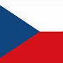 Image result for co_oznacza_Železnice_slovenskej_republiky