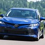 Image result for Used 2018 Camry XSE for Sale