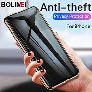Image result for iPhone 6 Plus 9D Protector