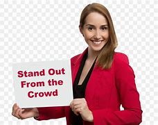 Image result for Business Small Support Signs