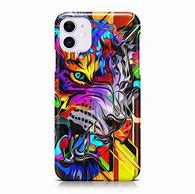 Image result for Cool Looking iPhone Cases