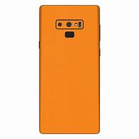 Image result for T-Mobile Note 9 Colors