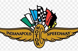 Image result for Clip Art Free Images Indy 500