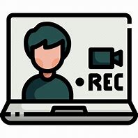 Image result for Call Recording Icon