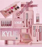 Image result for Cosmeticos Kylie Jenner