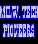 Image result for Sci Tech High School Mercedes
