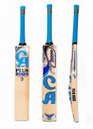 Image result for Ca. 8000 Cricket Bat
