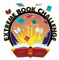 Image result for 30 Book Challenge Sheet