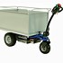 Image result for Motorized Trolley