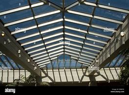 Image result for Shopping Mall Ceiling