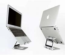 Image result for MacBook Pro Stand Memes