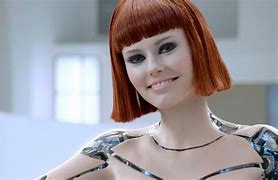 Image result for HotBot 2 Movie