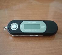 Image result for Sony Old School USB MP3 Player