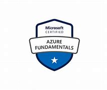 Image result for Azure Fundamentals Logo