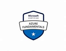 Image result for Azure 900 Cycle