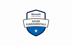 Image result for Azure Cyber Security Expert Level Badge