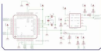 Image result for Cmxeocg472 Reset Button