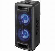 Image result for JVC Speakers