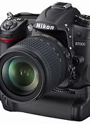 Image result for Nikon D7000 Review